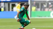 Transfer-Ticker: Mbaye zu ManCity? Savinho zu Tottenham?