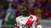 Transfer-Ticker: Mendy bleibt Alternative für RB Leipzigs Abwehr