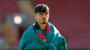 Transfer-Ticker: Mirza Catovic vor Abschied vom VfB Stuttgart