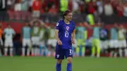 Transfer-Ticker: Modric vor Verbleib bei der AC Mailand