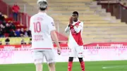 Transfer-Ticker: Newcastle vor Bamba-Deal, Monaco holt Abline