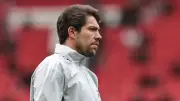 Transfer-Ticker: Olympiakos Piräus wirbt um Stefan Ortega
