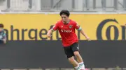 Transfer-Ticker: Paderborn bei Yokota in der Pole Position