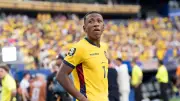 Transfer-Ticker: Pervis Estupiñán vor Wechsel zu Aston Villa