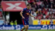 Transfer-Ticker: RB Leipzig leiht Brajan Gruda erneut von Brighton aus