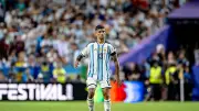 Transfer-Ticker: Romero zurück nach Italien? Inter Mailand zeigt Interesse