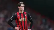 Transfer-Ticker: Verlässt Alex Scott den AFC Bournemouth?