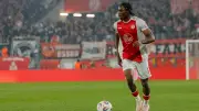 Transfer wackelt: Rot-Weiss Essen sucht Abiama-Alternative