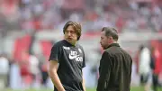 Transferposse um Egouli: Wird das Elversbergs großes Bundesliga-Problem?