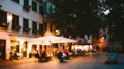 Trattoria, Osteria, Ristorante: Die Unterschiede einfach erklärt