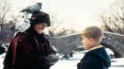 Trauer um Brenda Fricker: Oscar-Preisträgerin und Taubenlady aus „Kevin – Allein in New York“ mit 81 gestorben
