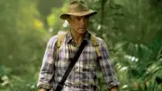 Trauer um „Jurassic Park“-Star Sam Neill: Mit 78 Jahren gestorben