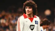 Trauer um Kevin Keegan: Fußball-Welt nimmt Abschied von der Legende