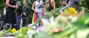 Trauermarsch nach CSD-Attacke in Berlin: Maneo ruft zur Solidarität auf