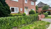 Trauerstelle nach Amoklauf in Stade geplündert – Stadt weist Vorwürfe zurück