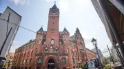 Treptow-Köpenick: Verkehr, Wohnen, Ärztemangel vor der Wahl