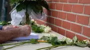 Trier trauert: Zweite Studentin tot – Ermittlungen laufen