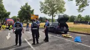 Trier: Uni trauert um 22-jährigen Studenten nach Messerangriff