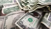 Trinkgeld im Ausland: Was ist in welchem Land üblich?