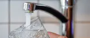 Trinkwasser in Zehdenick: Bromat-Belastung – Warnung vor Krebsrisiko