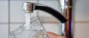 Trinkwasser in Zehdenick: Bromat-Werte erhöht, nicht zum Verzehr geeignet