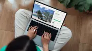 Tripadvisor-KI verschleiert schlechte Hotelbewertungen: Studie