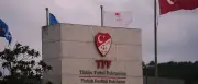 Türkei: Razzien gegen Fußballfunktionäre wegen illegaler Wetten