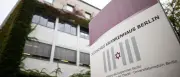 Türkischer Konzern übernimmt Jüdisches Krankenhaus Berlin nach Insolvenz