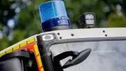 Trockenheit in Baden-Baden: Feuerwehr warnt vor extremer Brandgefahr