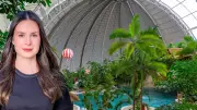 Tropical Islands Selbstversuch: 24 Stunden im Paradies – was kostet es wirklich?