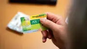 Trotz Reform: 88 Prozent rechnen mit höheren Kassenbeiträgen