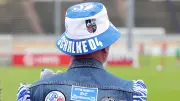 Trotz Super-Jahr und Aufstieg: Zerlegt sich Schalke mal wieder selbst?
