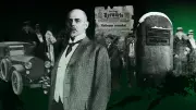 True Crime Berlin: Fanatischer Hass – Der Mord an Walther Rathenau