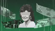 True Crime Berlin: Mord an Karin Rieck – Warum musste die Barbesitzerin sterben?