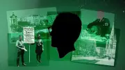 True Crime Berlin: SA entführt jüdischen Fabrikanten Otto Schlesinger 1934