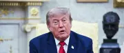 Trump-Abbild auf neuer 1-Dollar-Goldmünze zum US-Jubiläum