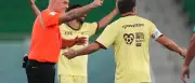 Trump-Anruf bei FIFA? Balogun trotz Roter Karte spielberechtigt