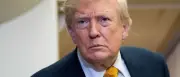 Trump bekräftigt Ende der Waffenruhe mit Iran – neue Angriffe