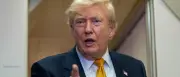 Trump demontiert unabhängige Wahlkommission vor Midterms