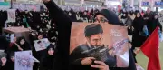 Trump droht Iran mit Zerstörung aller Brücken und Kraftwerke