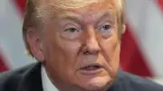 Trump droht Iran nach Tod von US-Soldaten mit Vergeltung