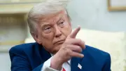 Trump droht mit 100-Prozent-Zöllen auf Arznei-Generika ab 2028