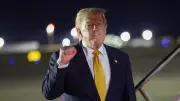 Trump droht mit noch heftigeren Angriffen auf Iran nach US-Bombardements
