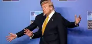 Trump droht Spanien mit Handelsstopp – Sánchez lächelt gelassen