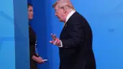 Trump droht Spanien mit Handelsstopp – Spanien reagiert gelassen