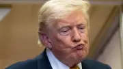 Trump-Energiepolitik stoppt 223 Projekte mit 82,9 Mrd. Dollar Volumen