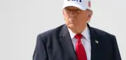 Trump entlässt letzte Mitglieder der unabhängigen US-Wahlkommission