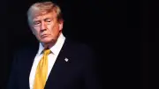 Trump entmachtet Wahlkommission vor Midterms – Demokratie in Gefahr