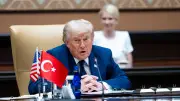 Trump erklärt Friedensplan mit Iran für hinfällig – Märkte reagieren