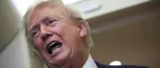 Trump erklärt Waffenruhe mit Iran für beendet – Gespräche sollen weitergehen